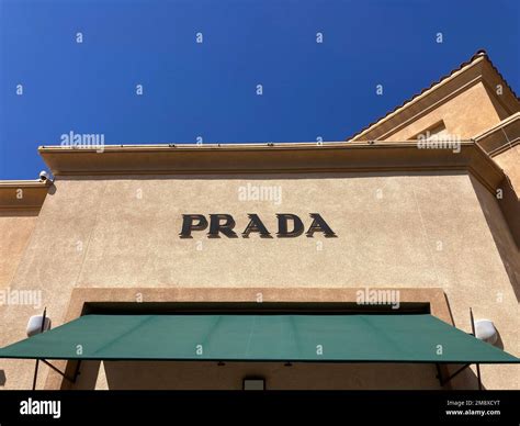 prada clothing on sale|prada outlet stores in usa.